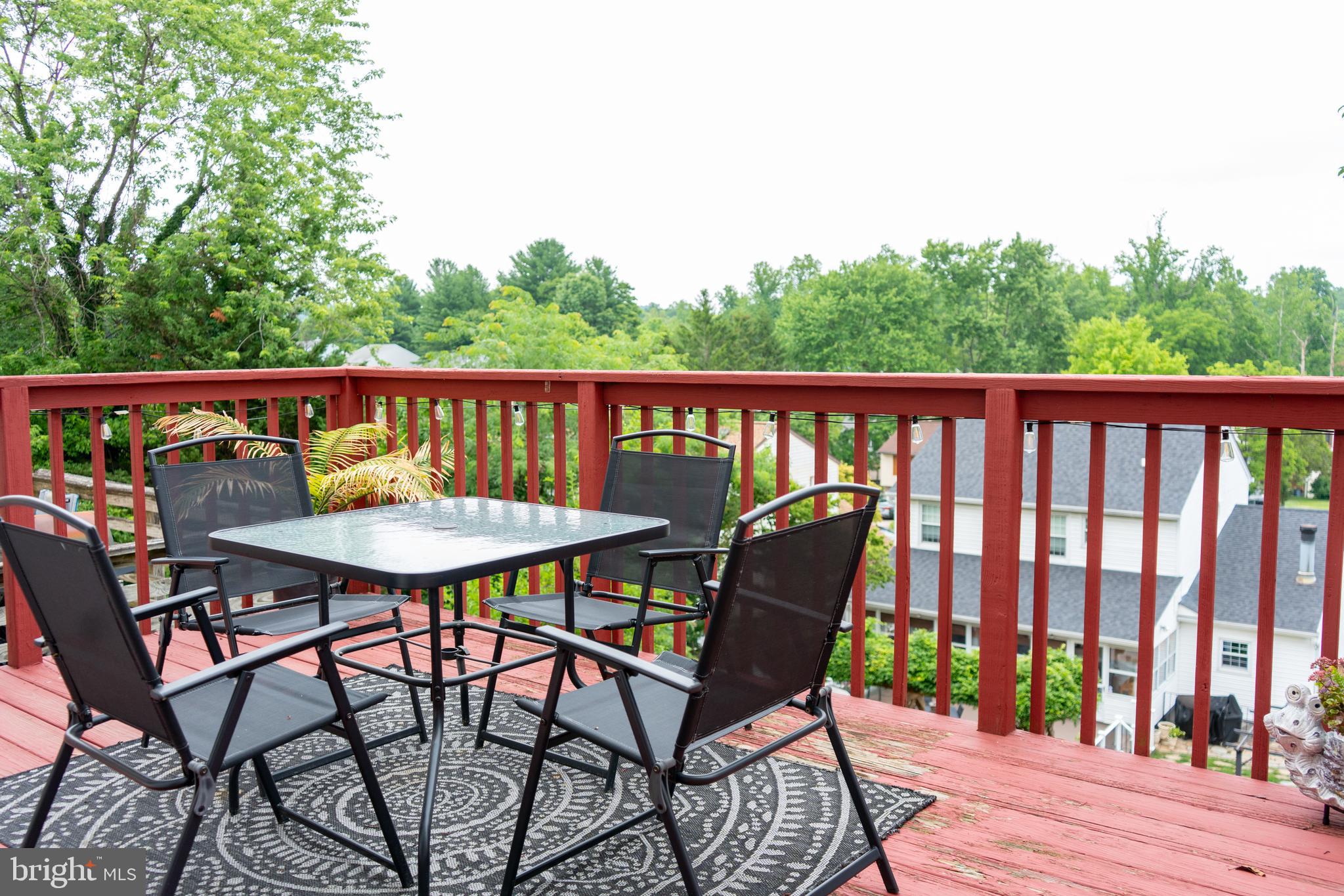 OAKHURST - Residential