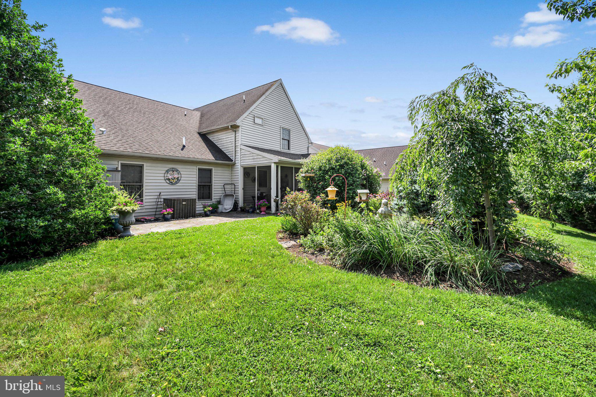 BROOKSHIRE - Residential