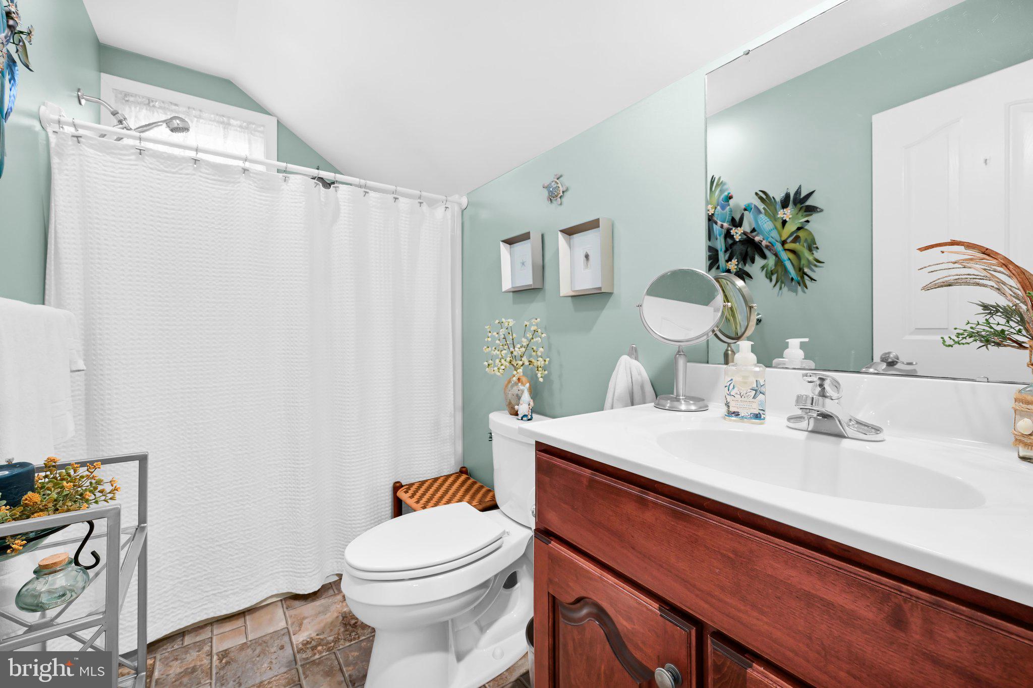 BROOKSHIRE - Residential