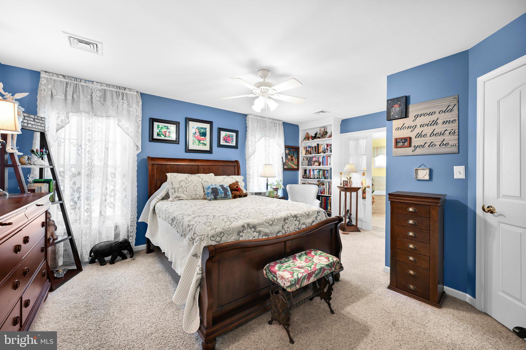 BROOKSHIRE - Residential