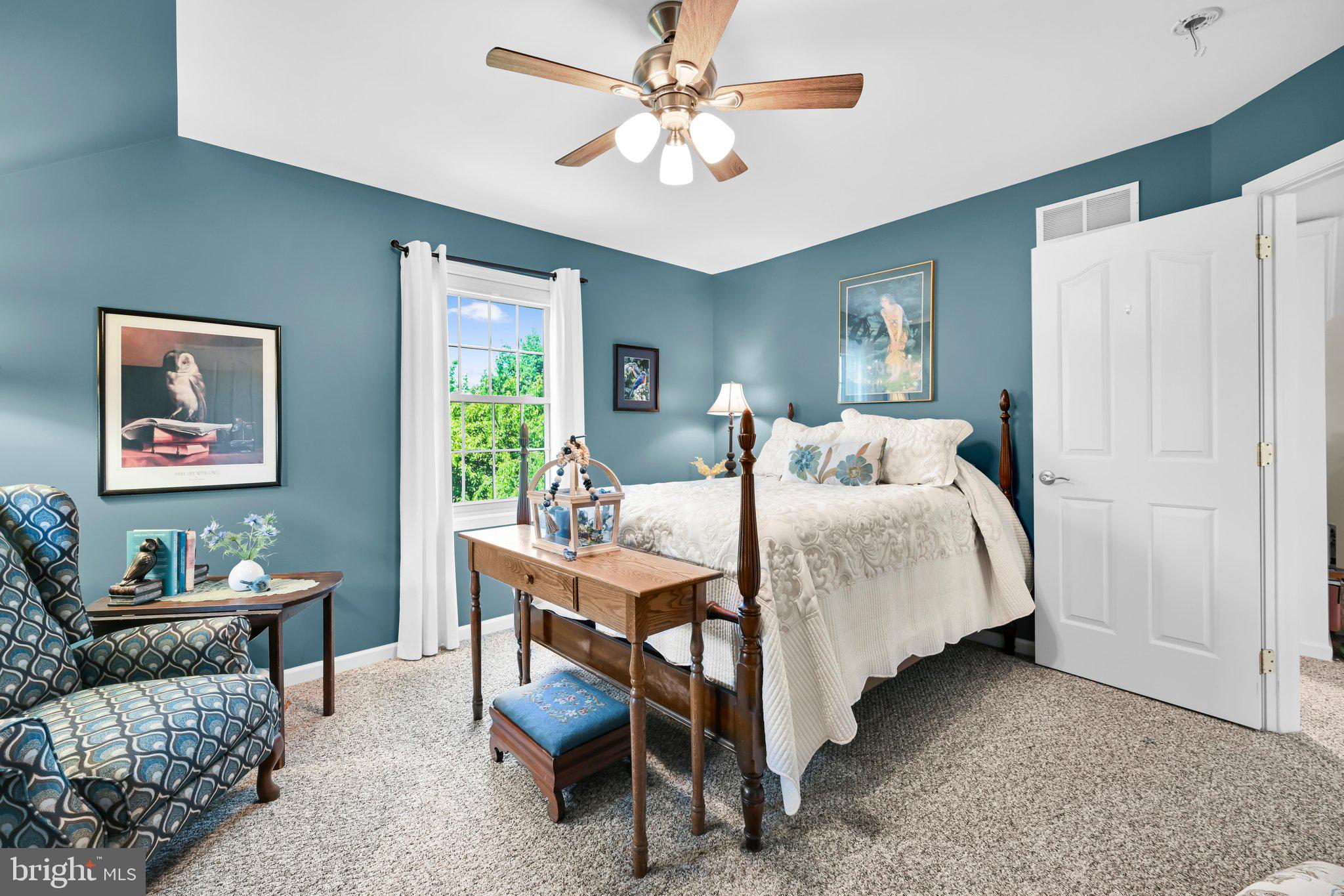BROOKSHIRE - Residential