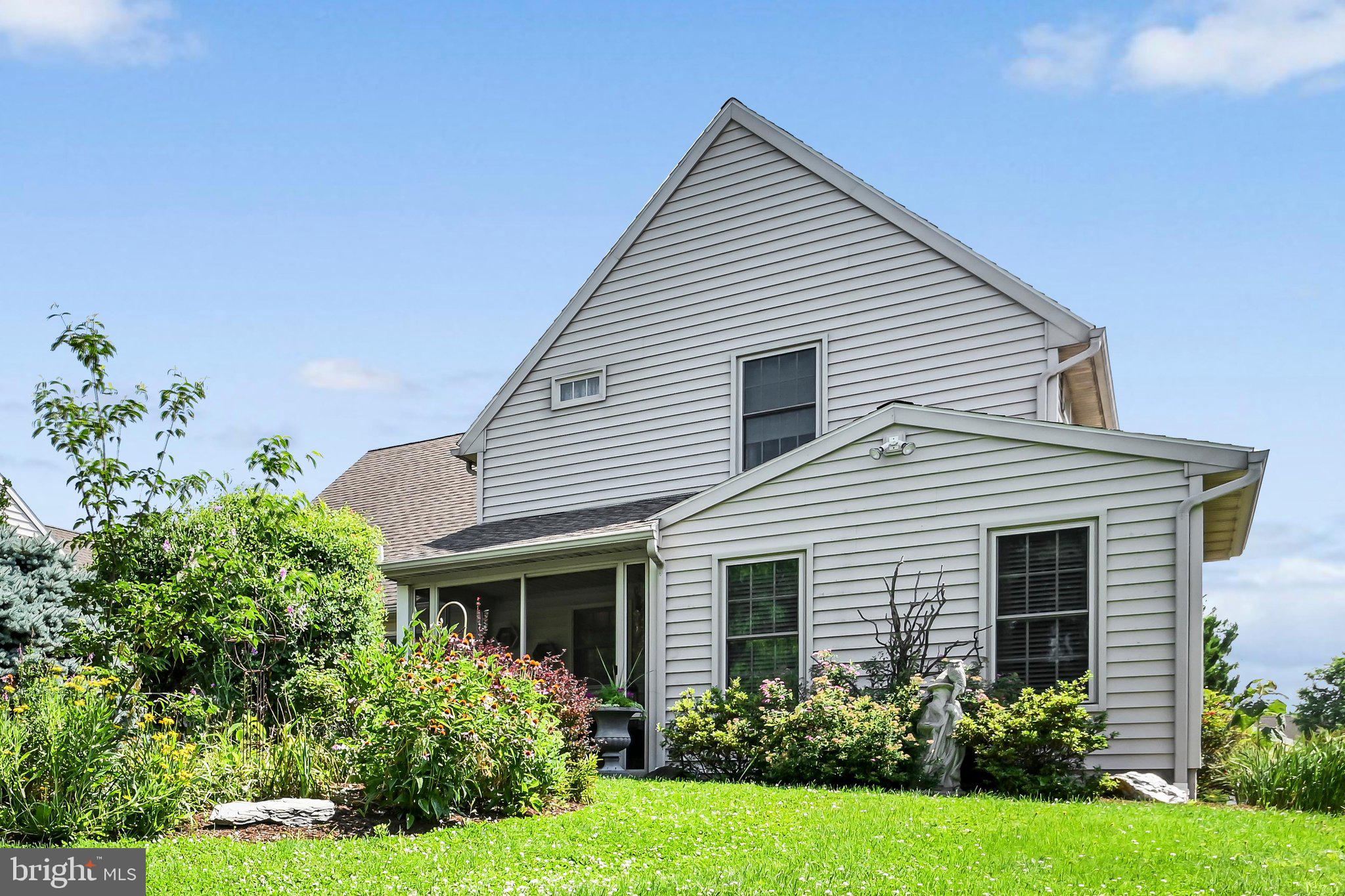 BROOKSHIRE - Residential