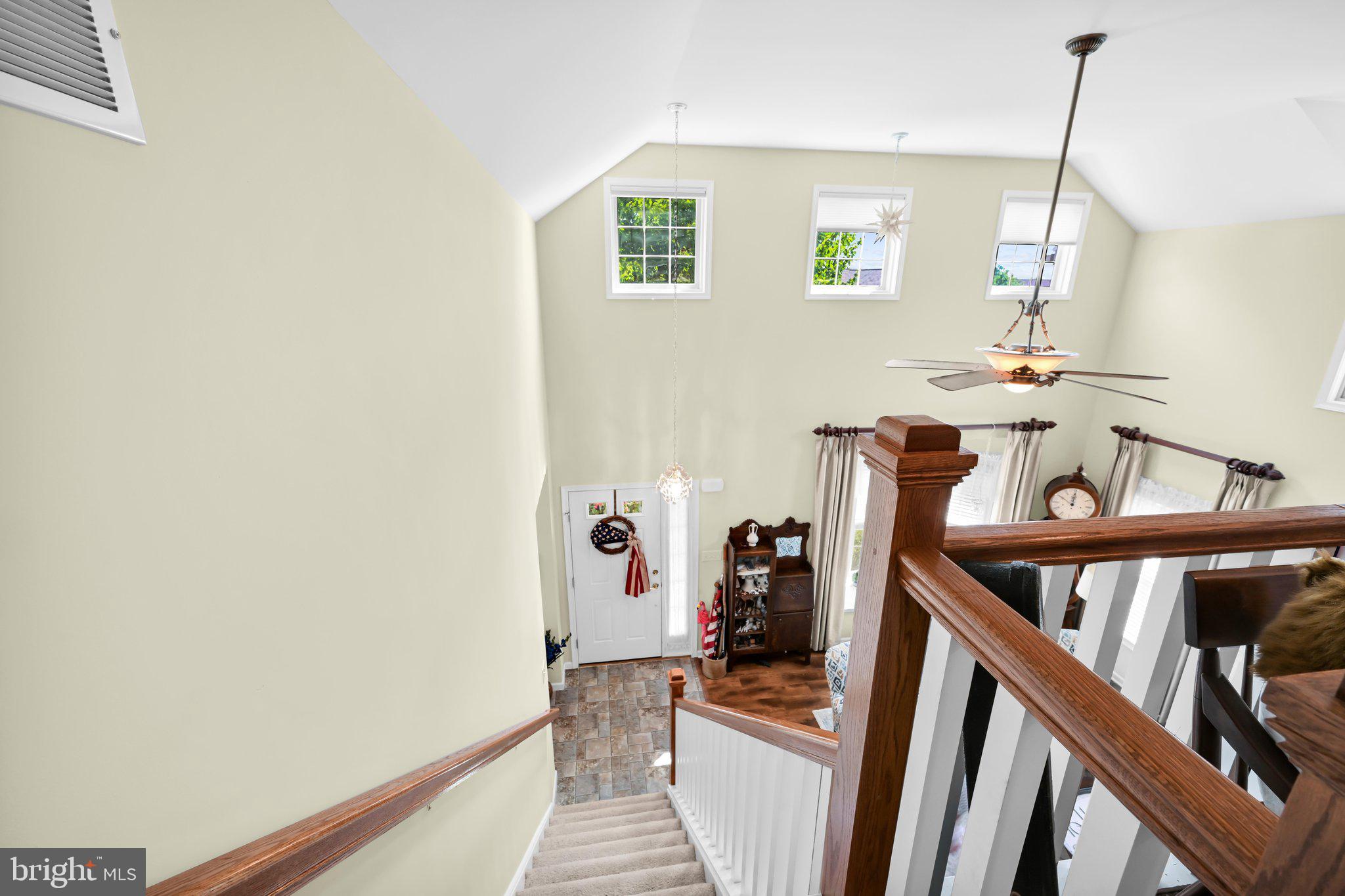 BROOKSHIRE - Residential