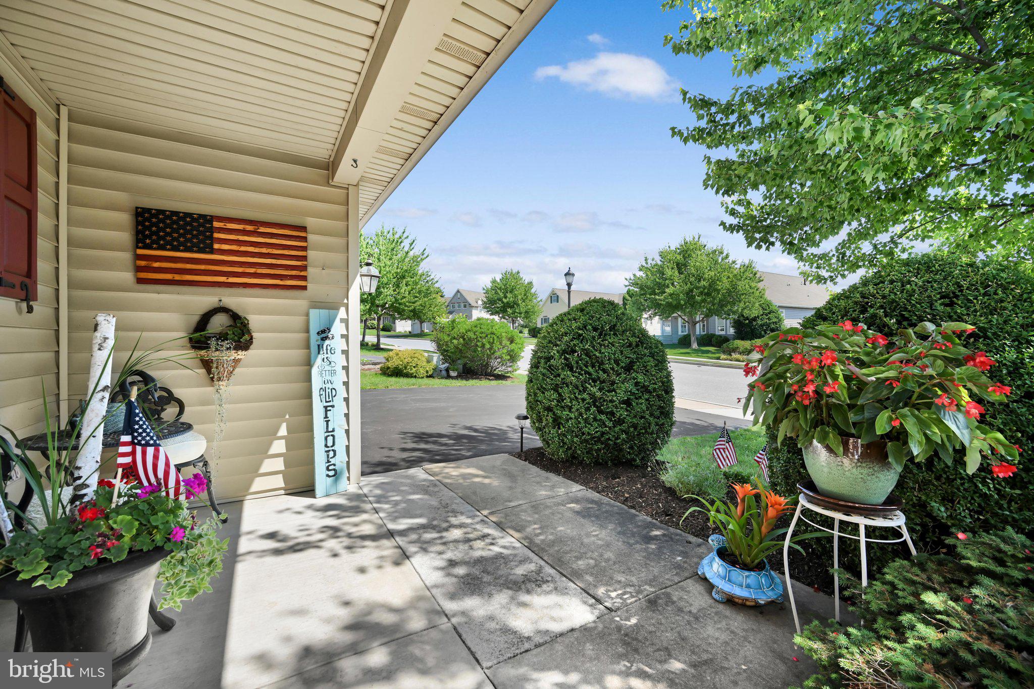 BROOKSHIRE - Residential