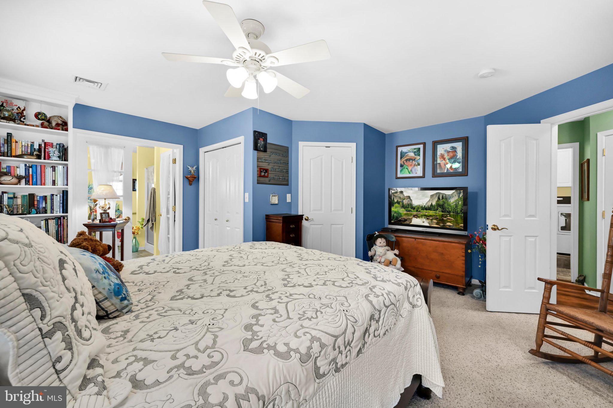 BROOKSHIRE - Residential