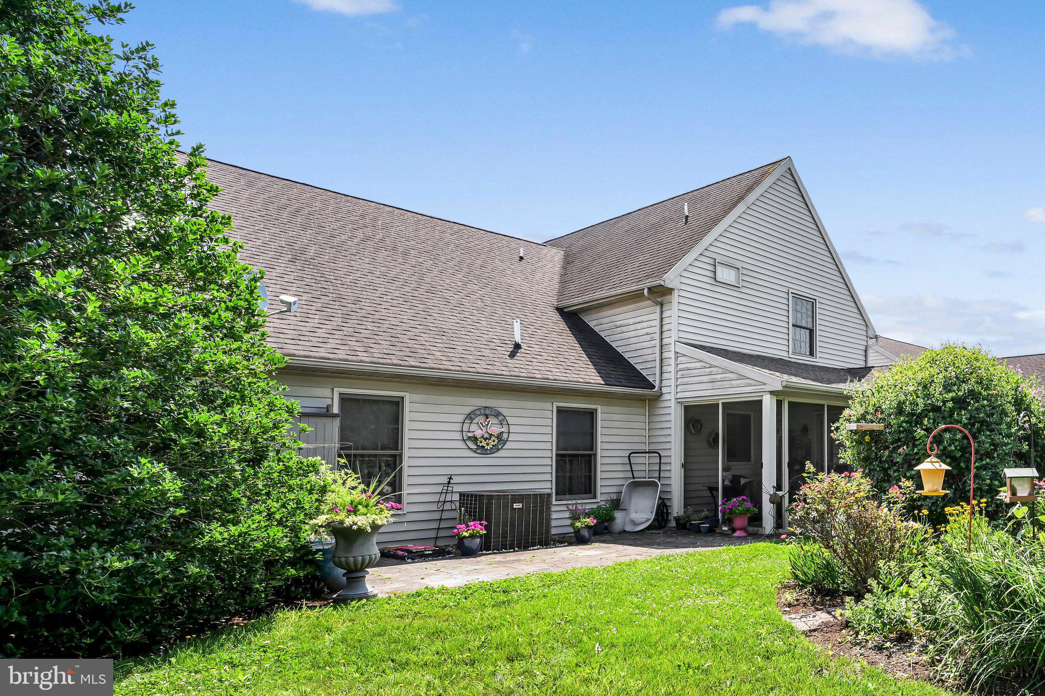 BROOKSHIRE - Residential
