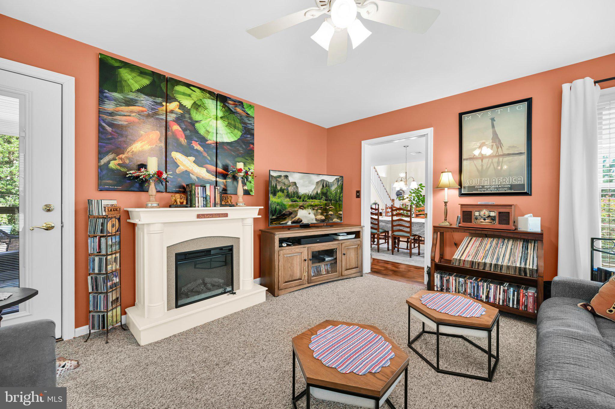 BROOKSHIRE - Residential