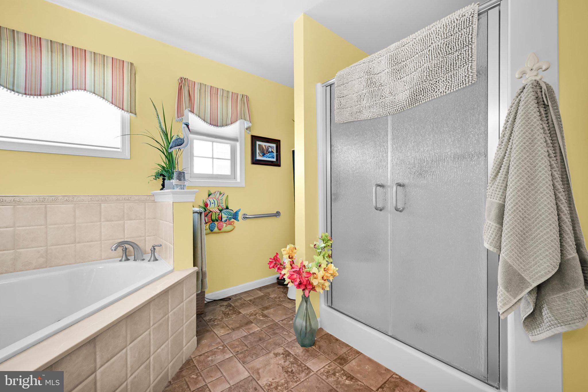BROOKSHIRE - Residential