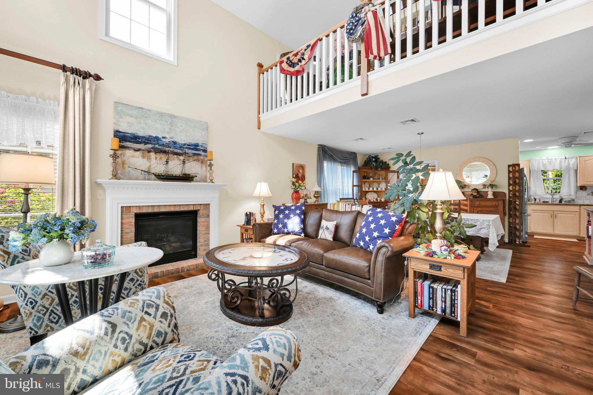 BROOKSHIRE - Residential