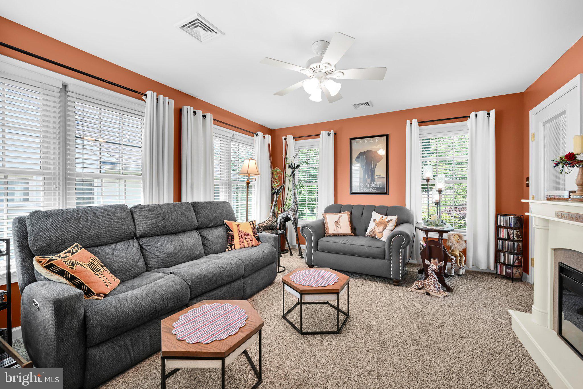 BROOKSHIRE - Residential