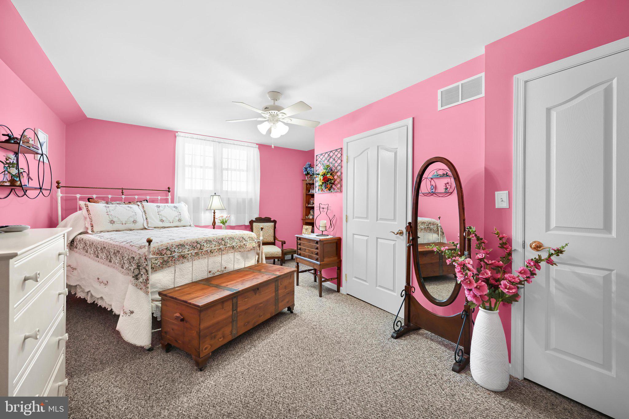 BROOKSHIRE - Residential