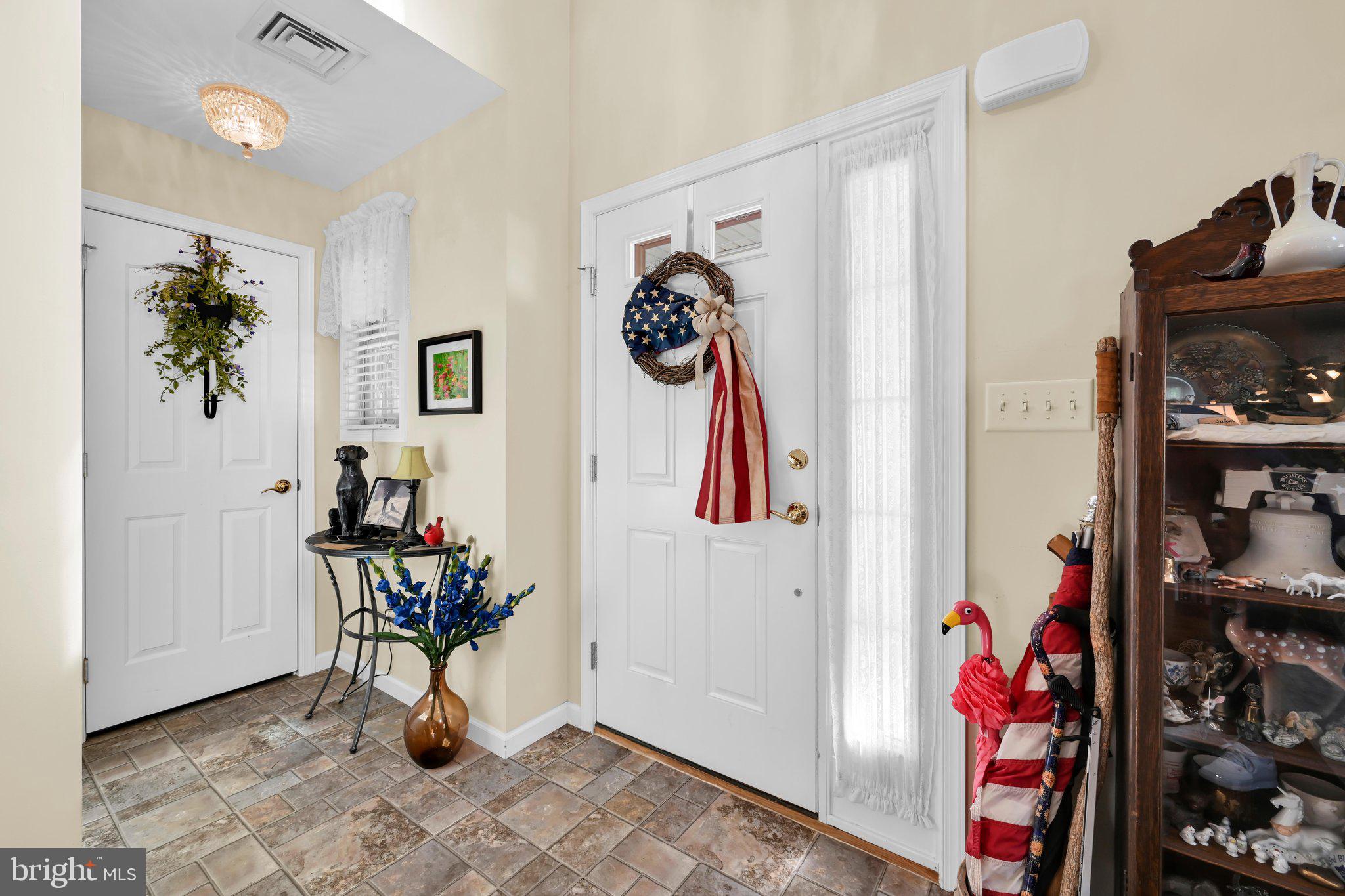 BROOKSHIRE - Residential