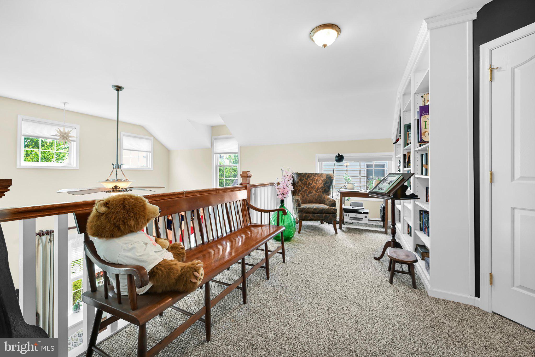 BROOKSHIRE - Residential