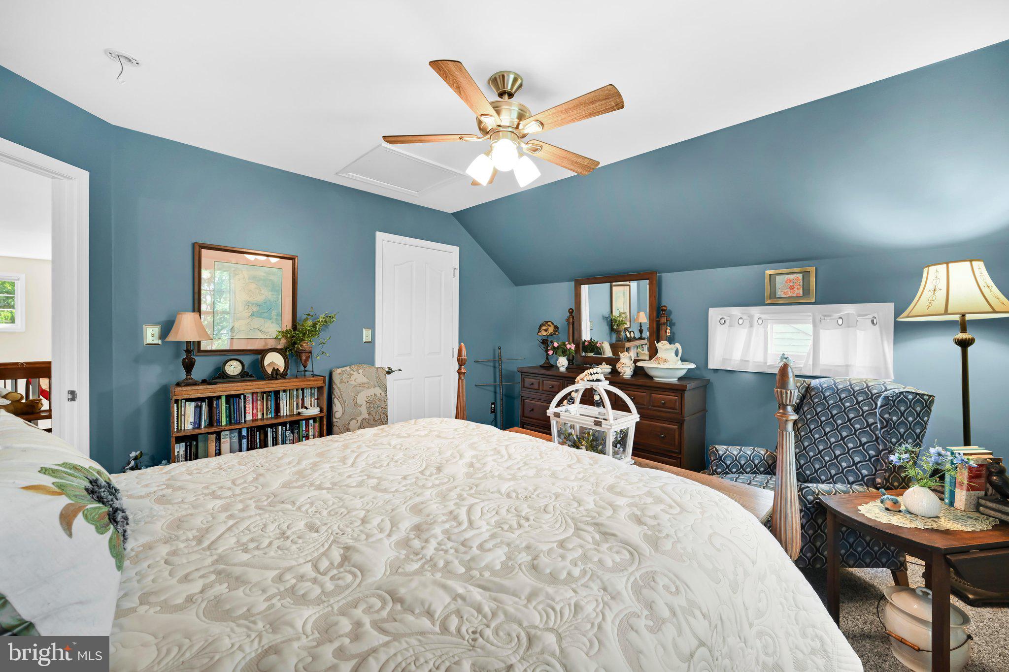 BROOKSHIRE - Residential