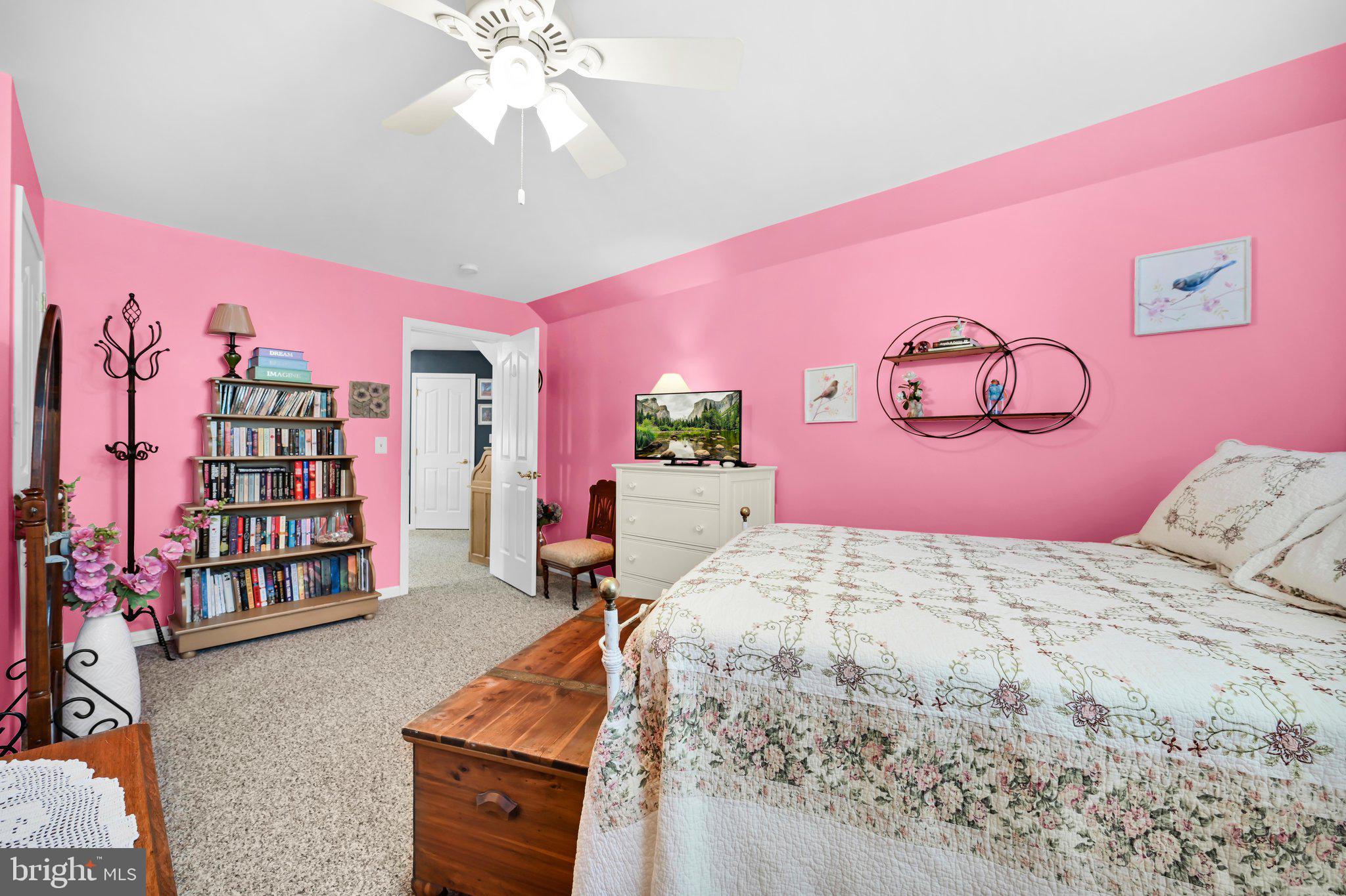 BROOKSHIRE - Residential