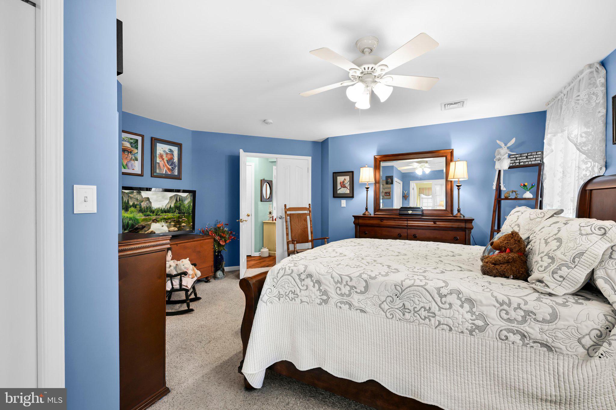 BROOKSHIRE - Residential