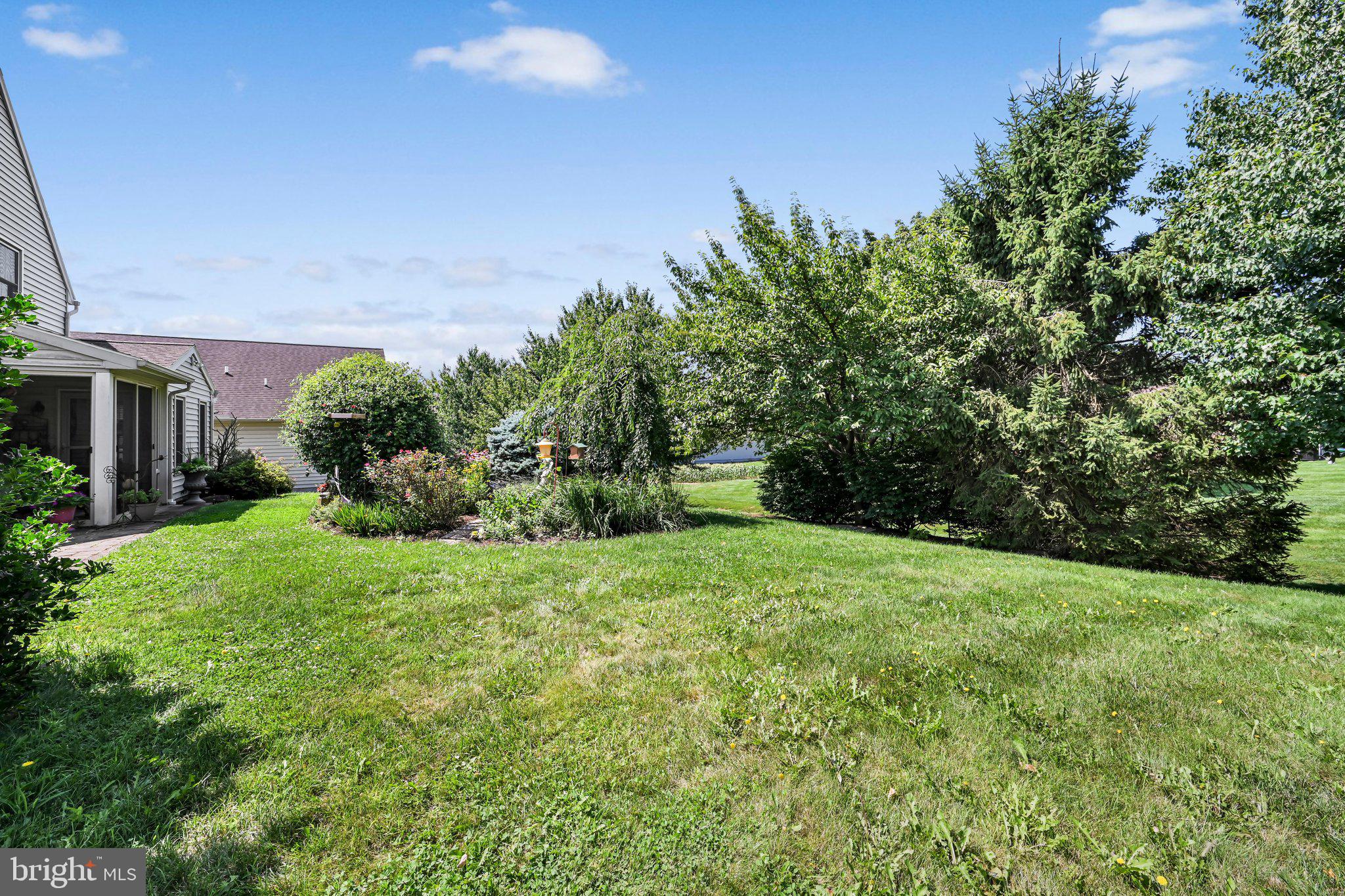 BROOKSHIRE - Residential