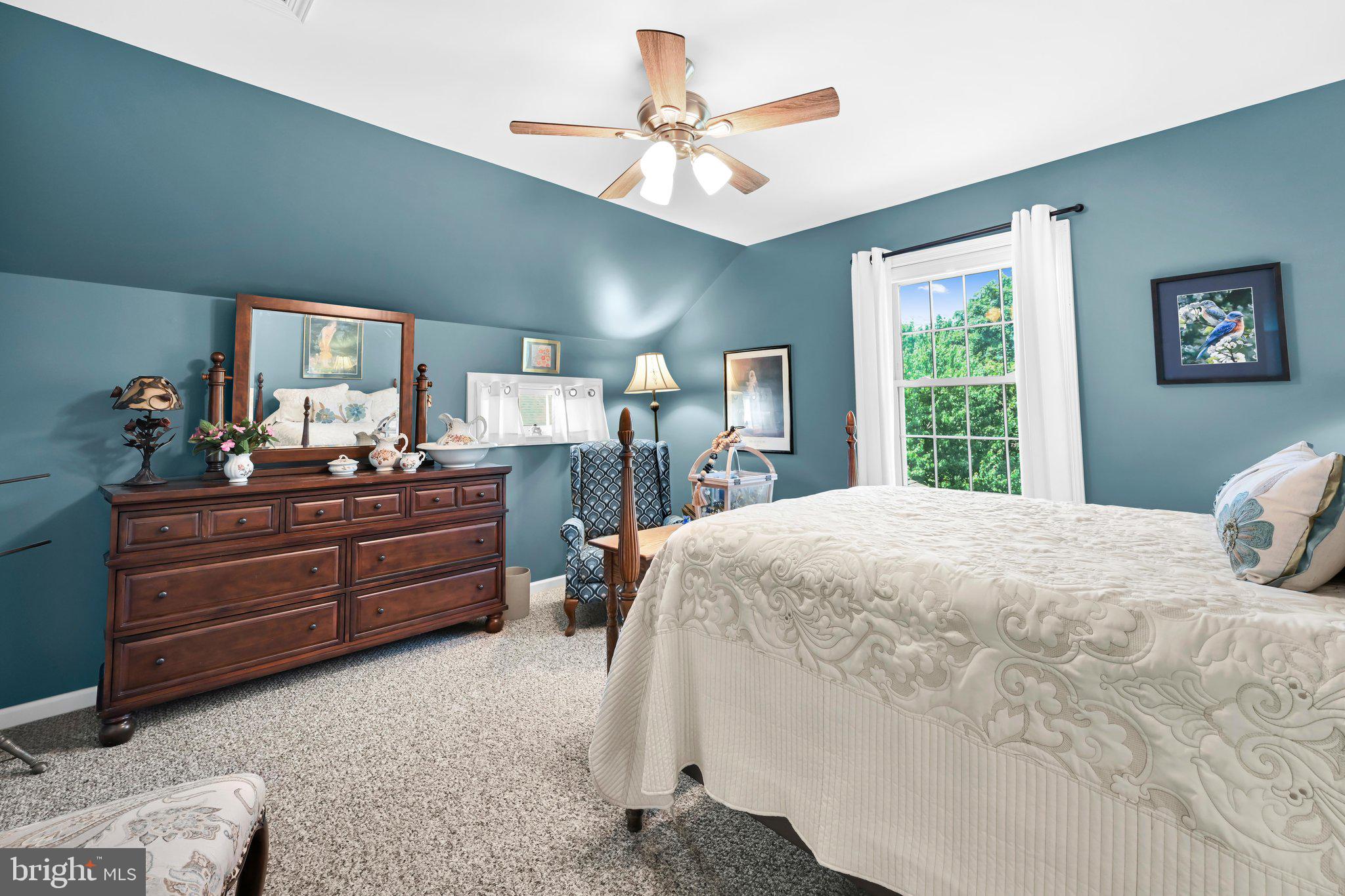 BROOKSHIRE - Residential