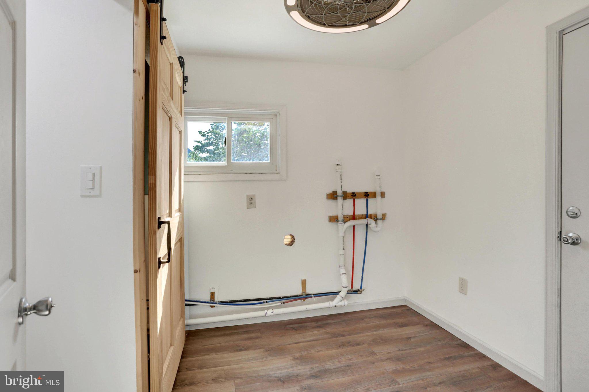 MECHANICSBURG - Residential