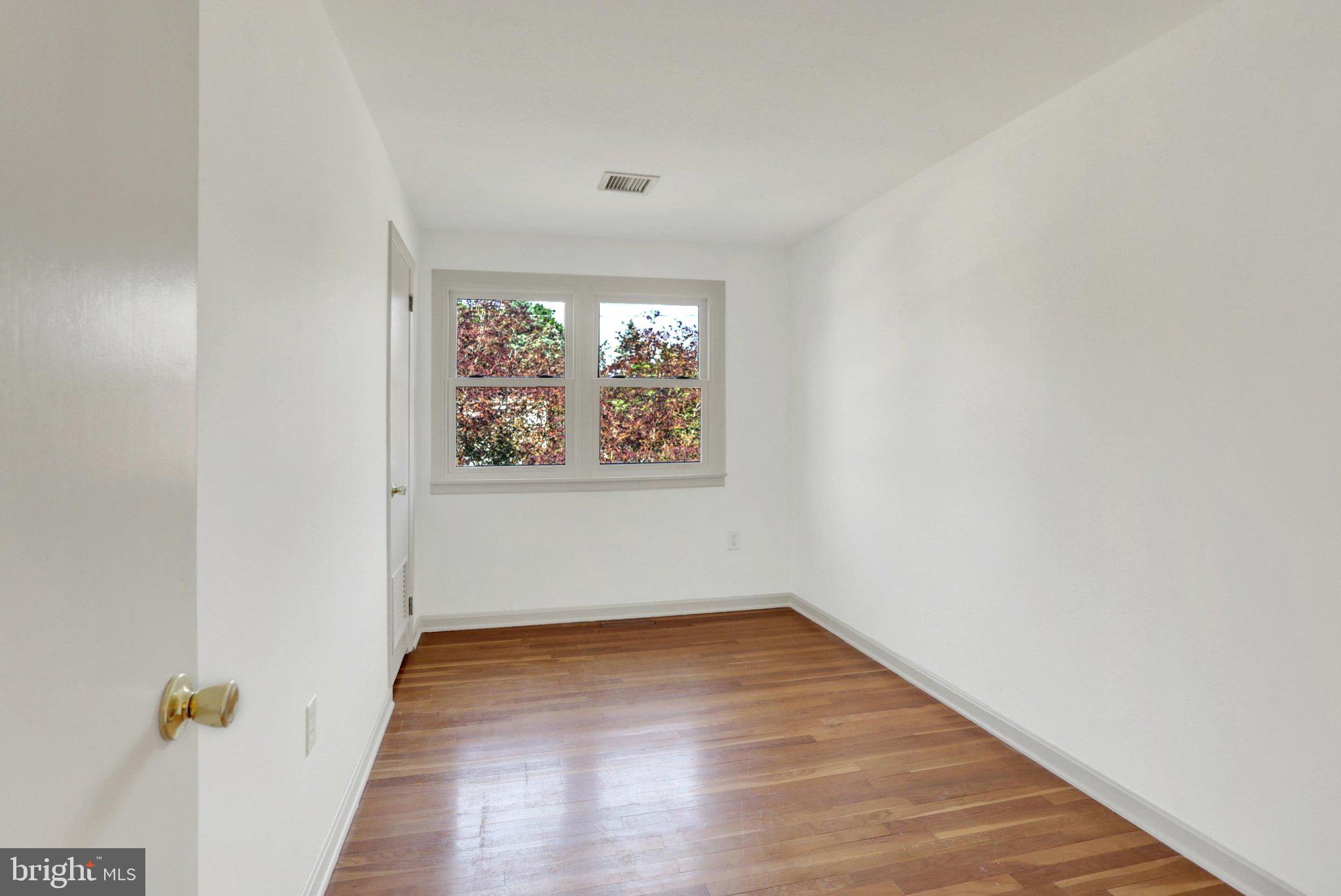MECHANICSBURG - Residential