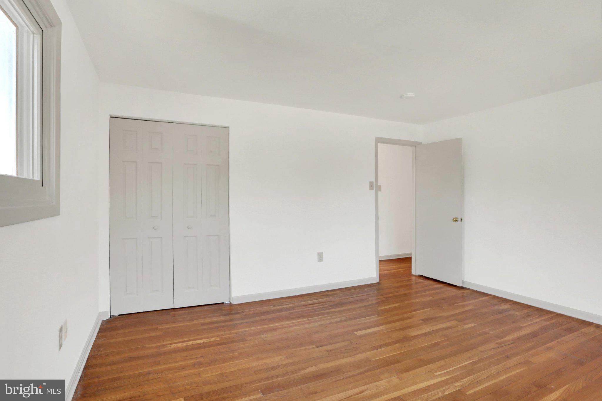 MECHANICSBURG - Residential