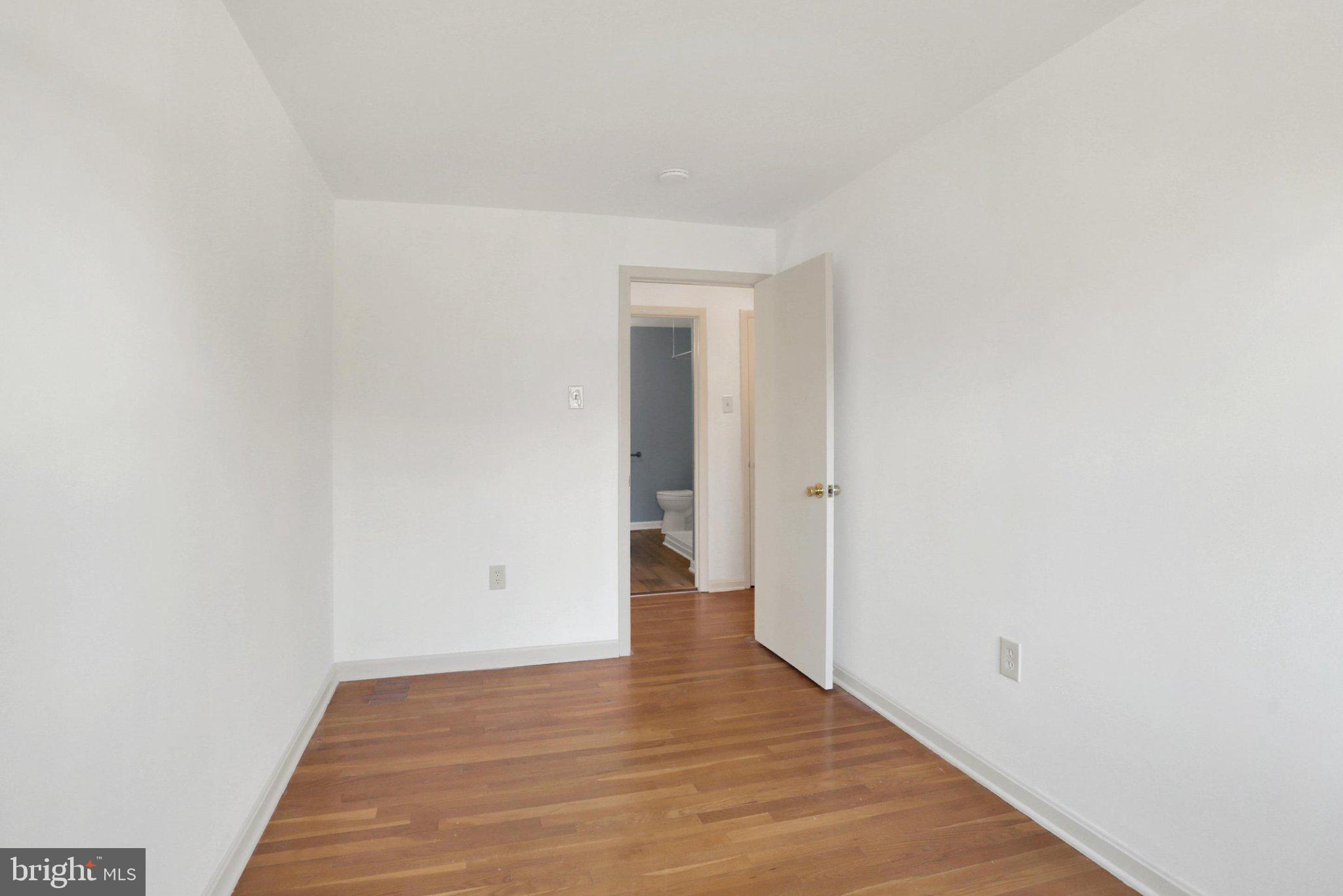 MECHANICSBURG - Residential