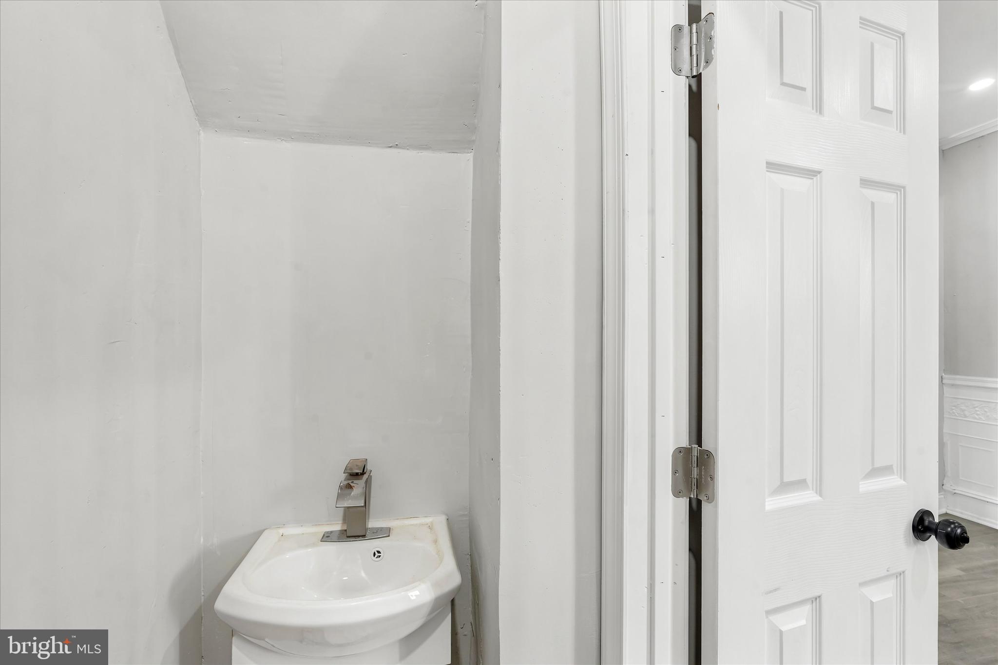 OVERBROOK PARK - Residential