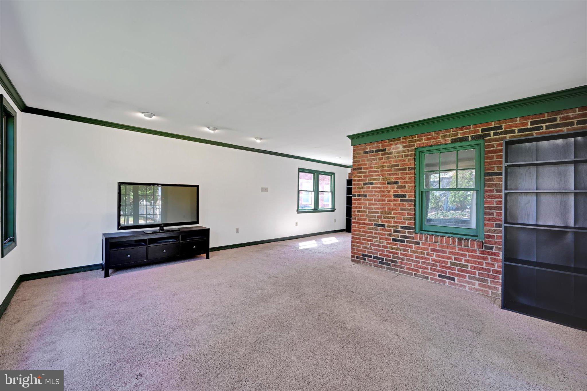 CAMP HILL BOROUGH - Residential
