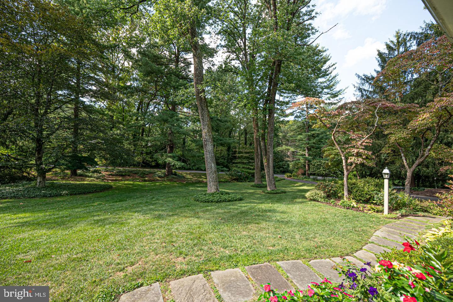 ROSE VALLEY - Residential