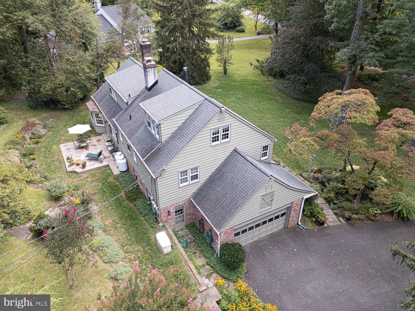 ROSE VALLEY - Residential