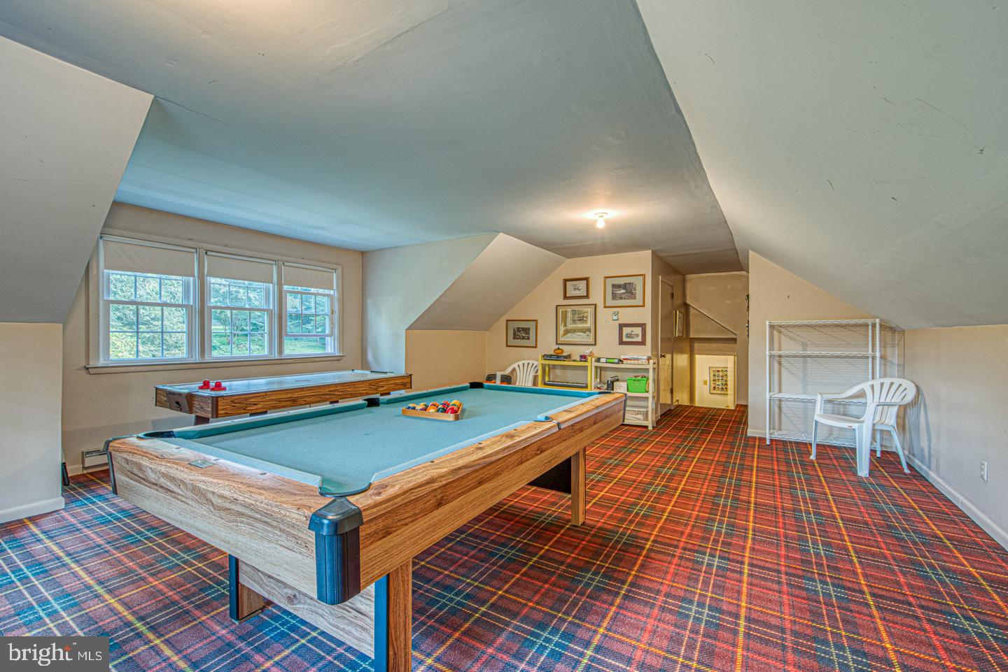 ROSE VALLEY - Residential
