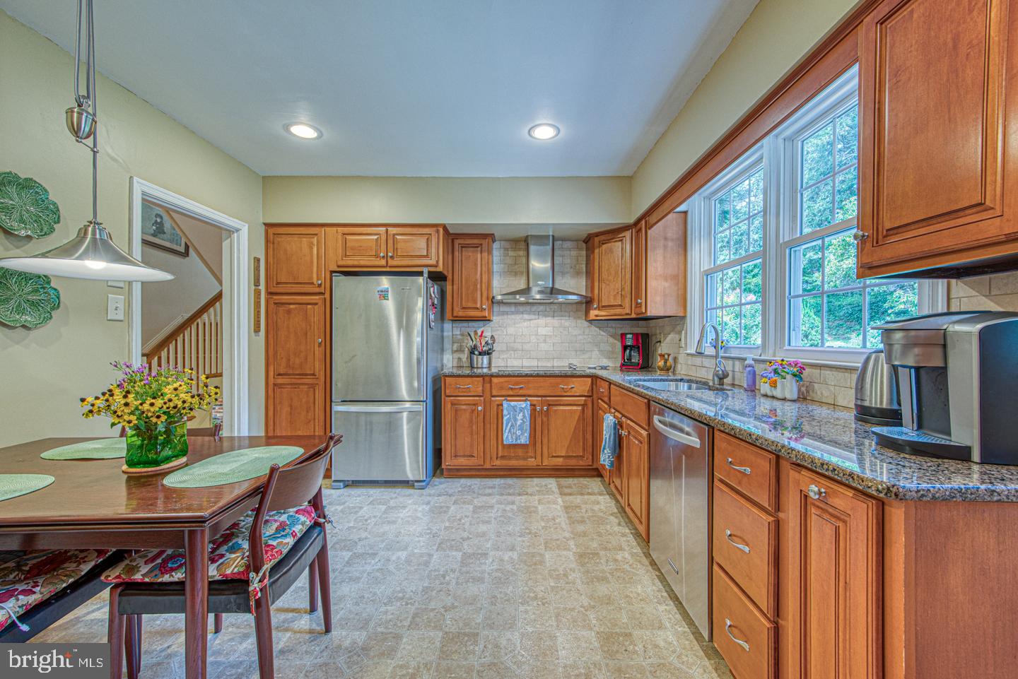 ROSE VALLEY - Residential