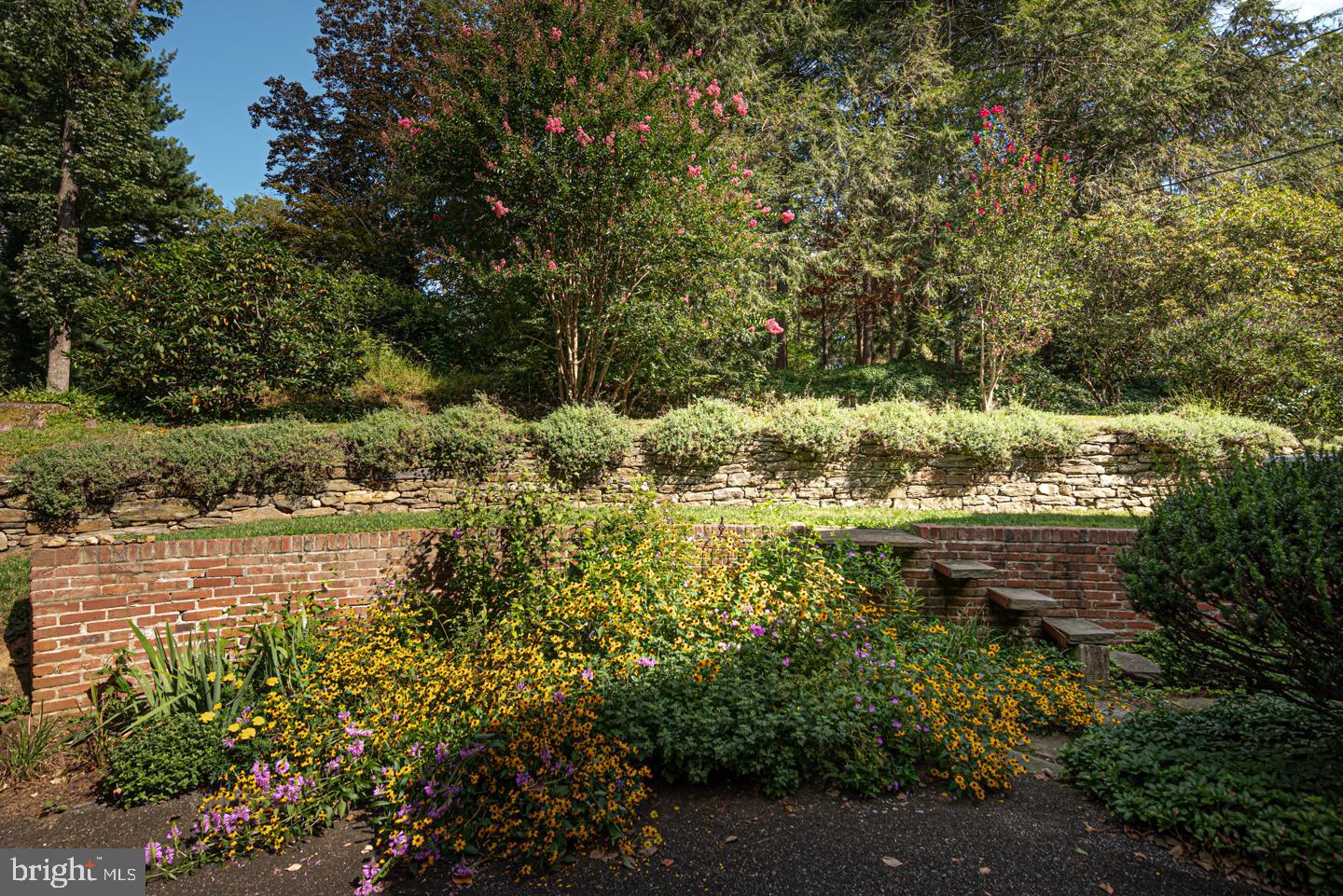 ROSE VALLEY - Residential