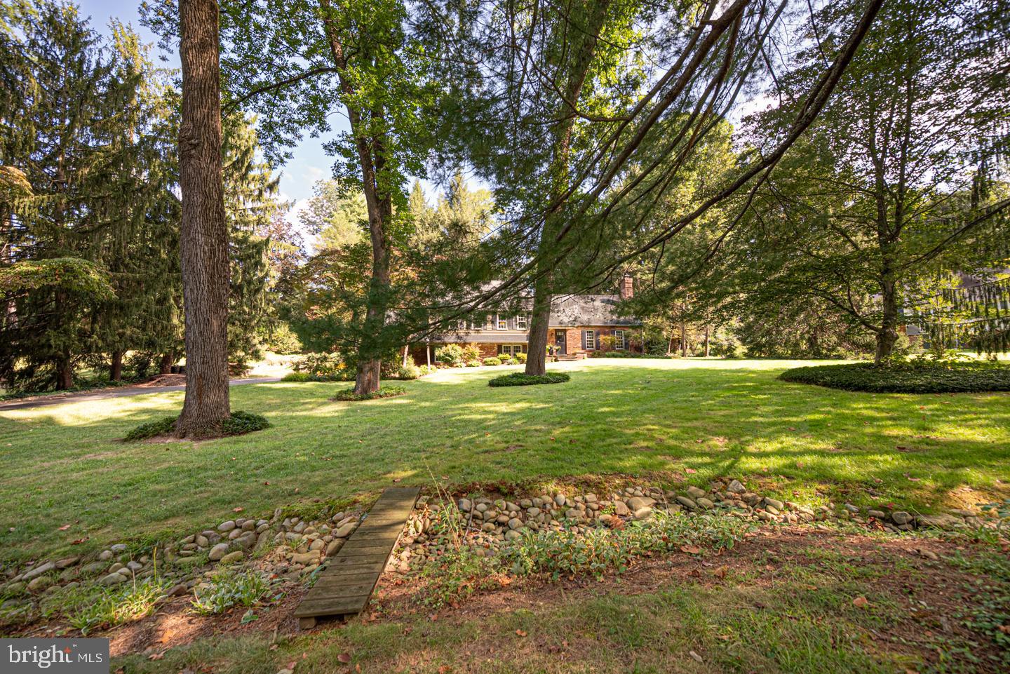 ROSE VALLEY - Residential
