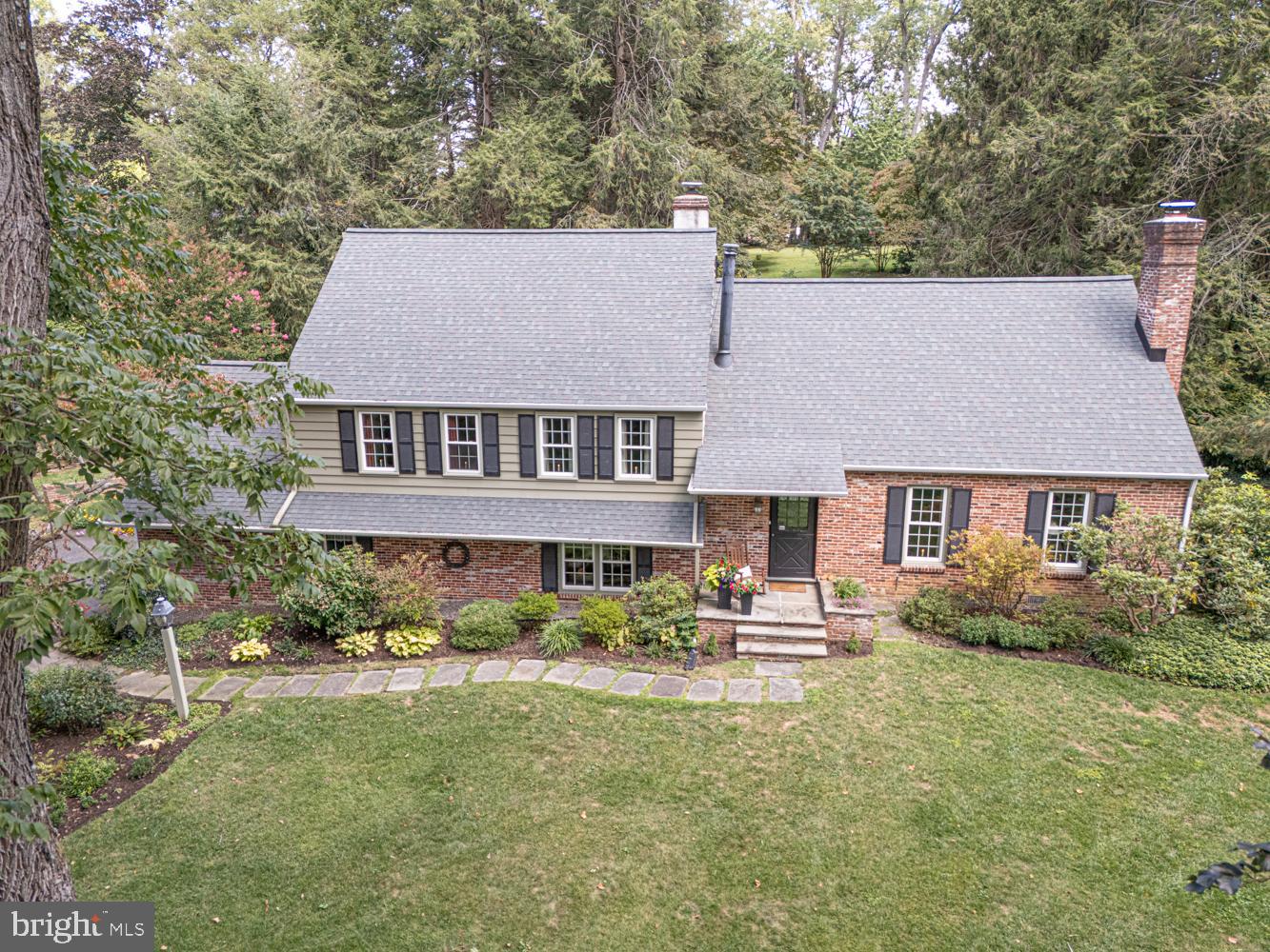 ROSE VALLEY - Residential
