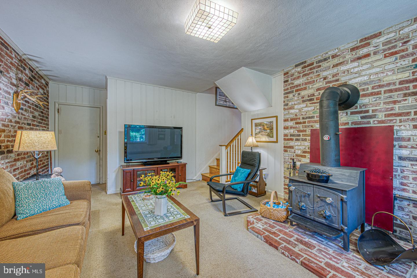 ROSE VALLEY - Residential