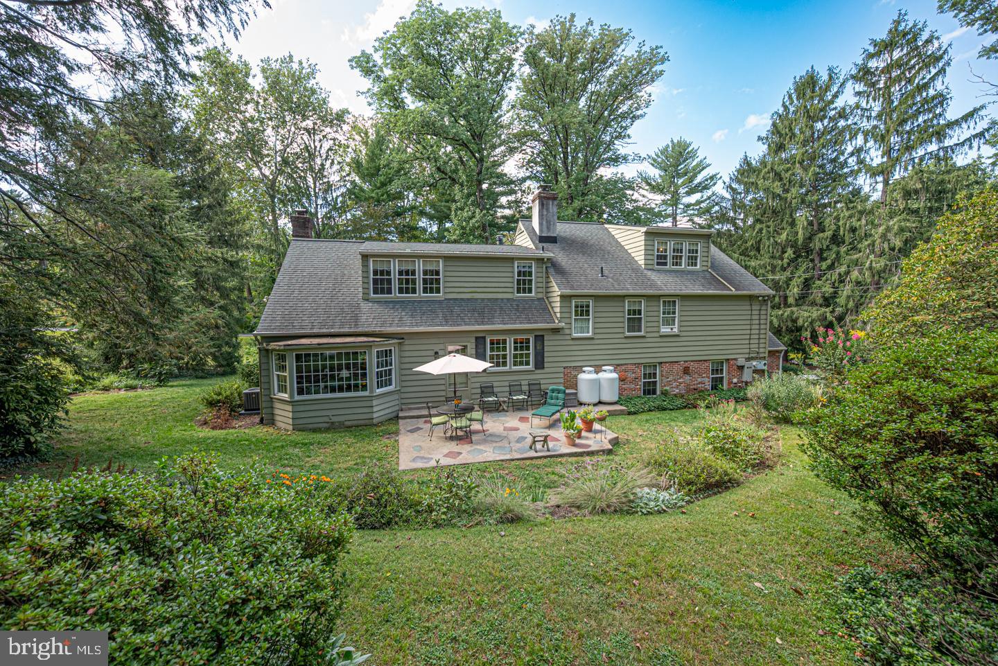 ROSE VALLEY - Residential