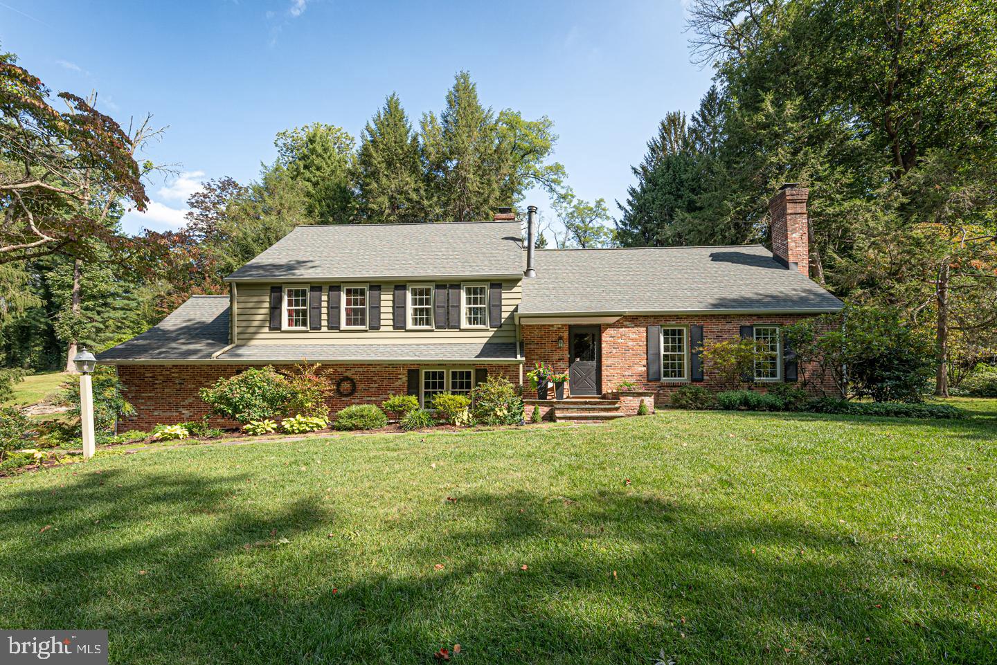 ROSE VALLEY - Residential