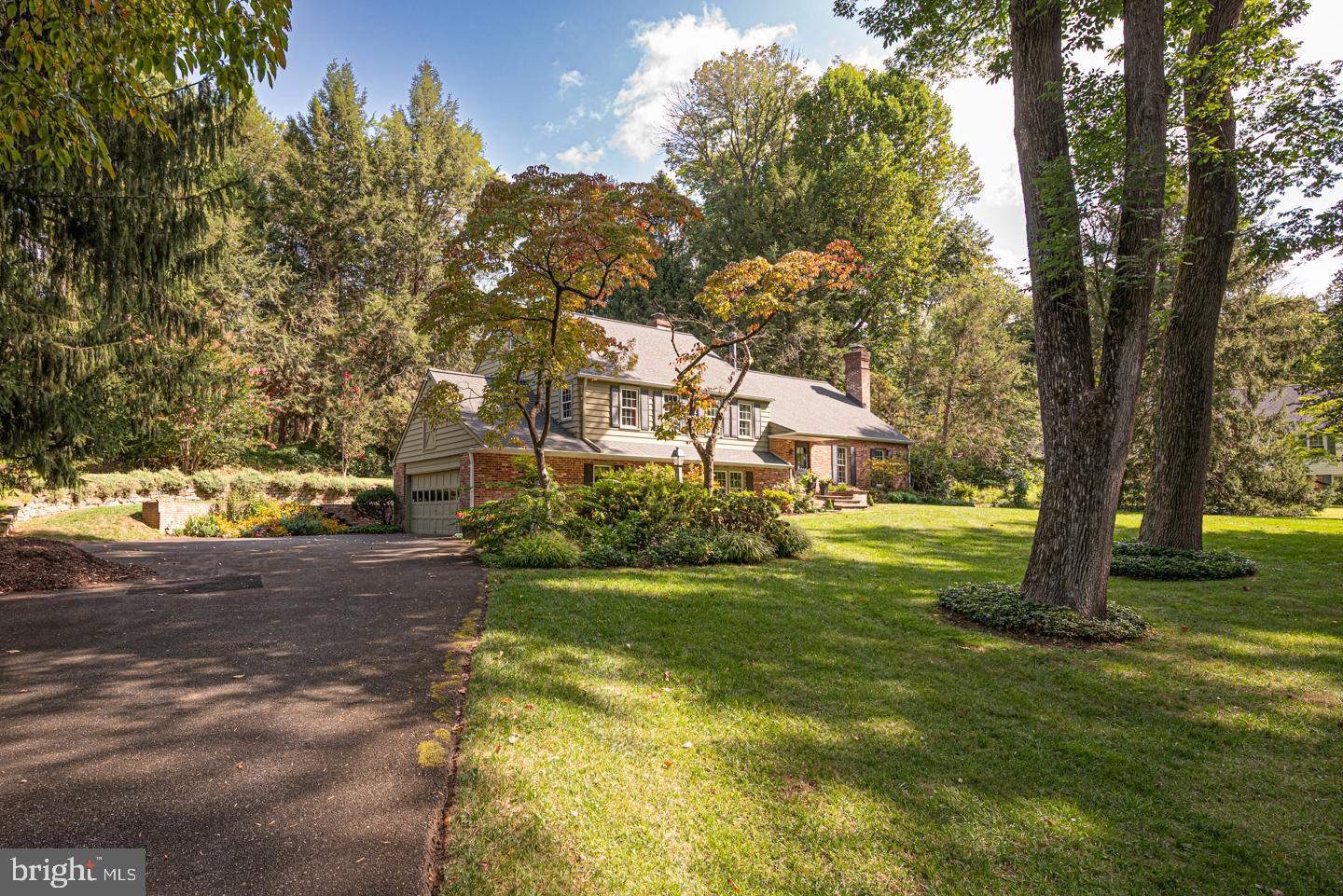 ROSE VALLEY - Residential