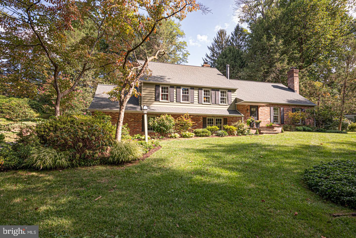 ROSE VALLEY - Residential