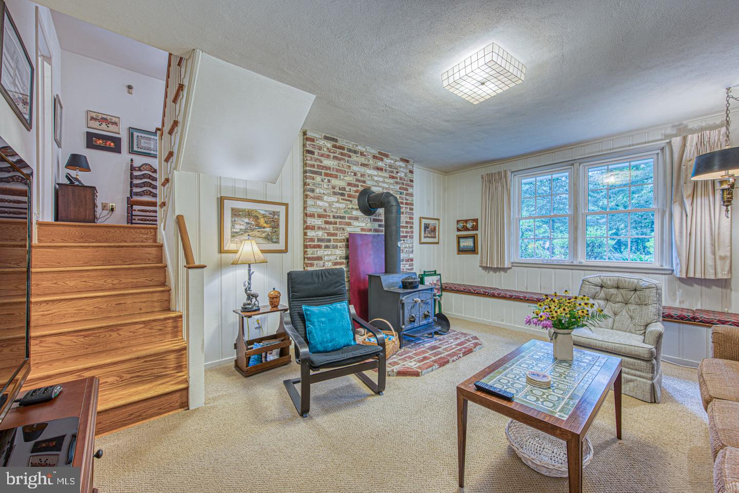 ROSE VALLEY - Residential