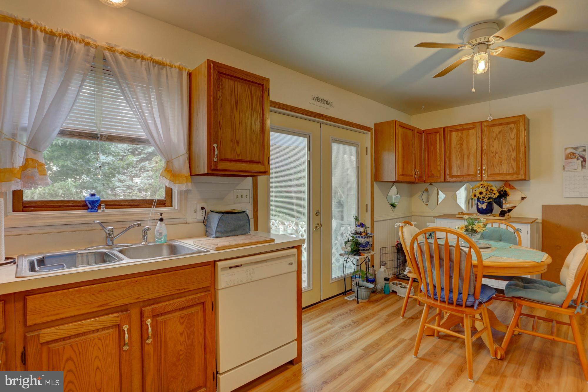 QUAIL RIDGE - Residential