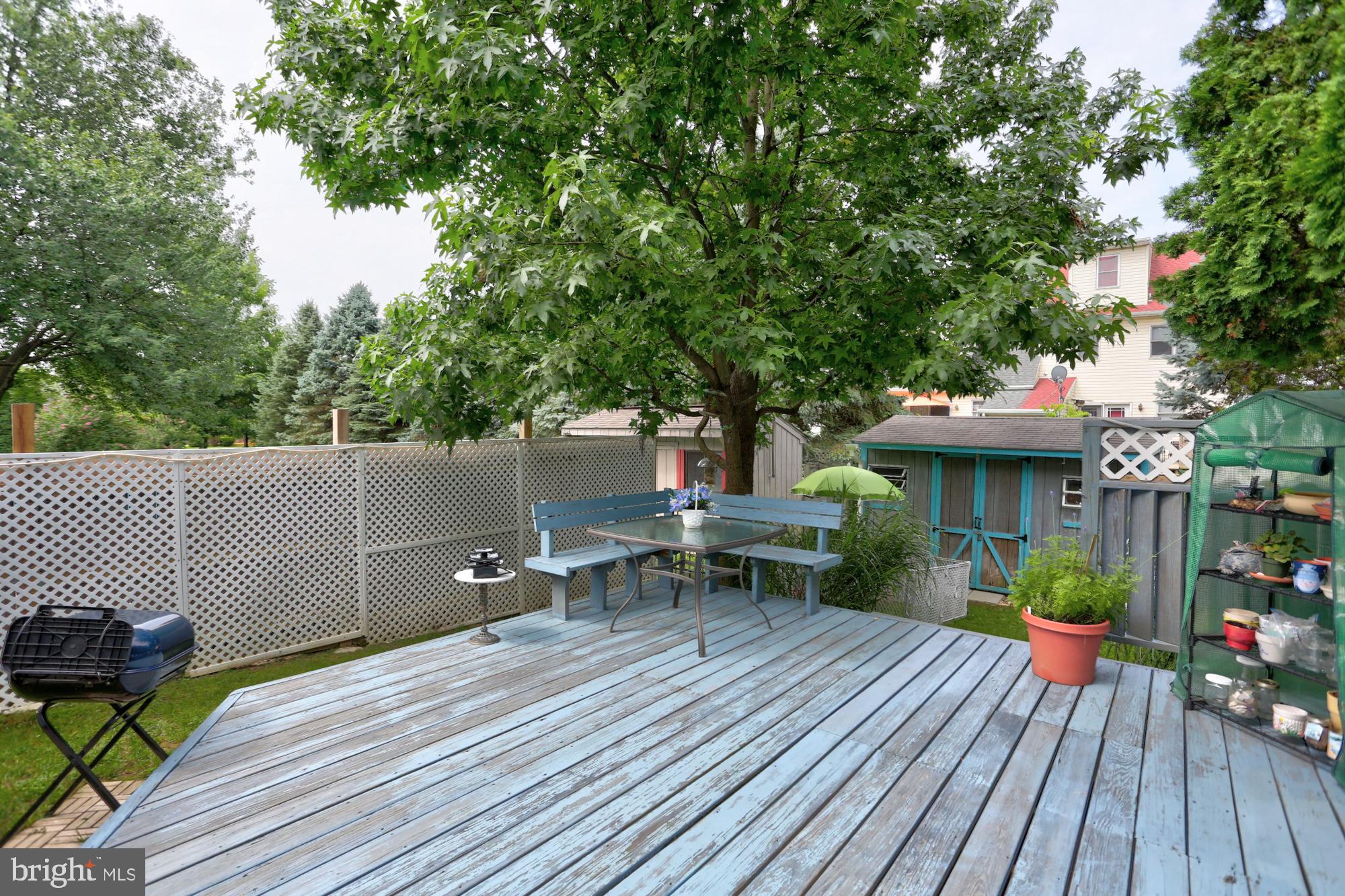 QUAIL RIDGE - Residential