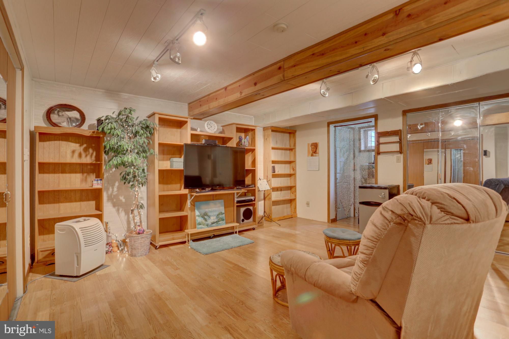 QUAIL RIDGE - Residential