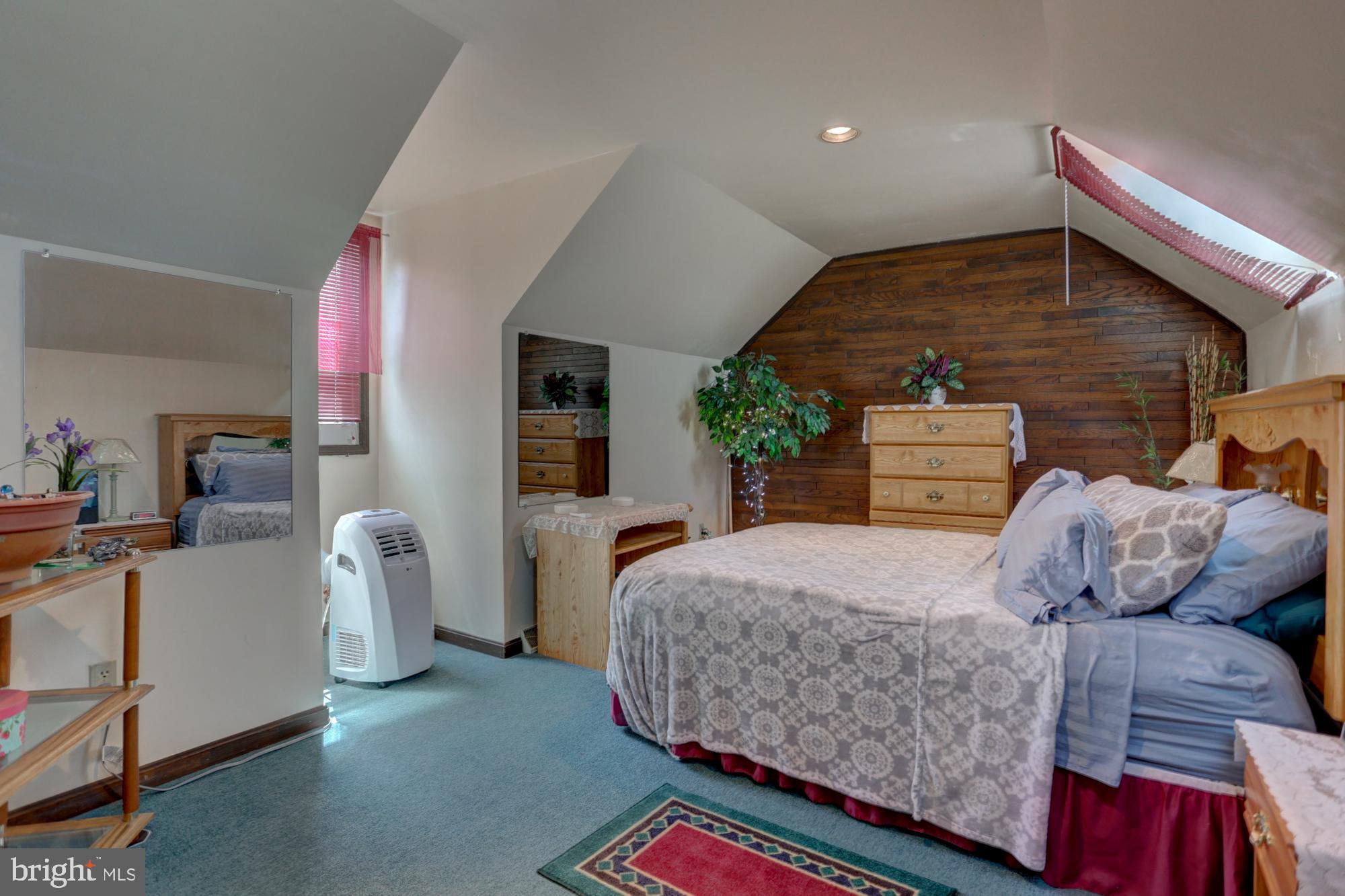 QUAIL RIDGE - Residential