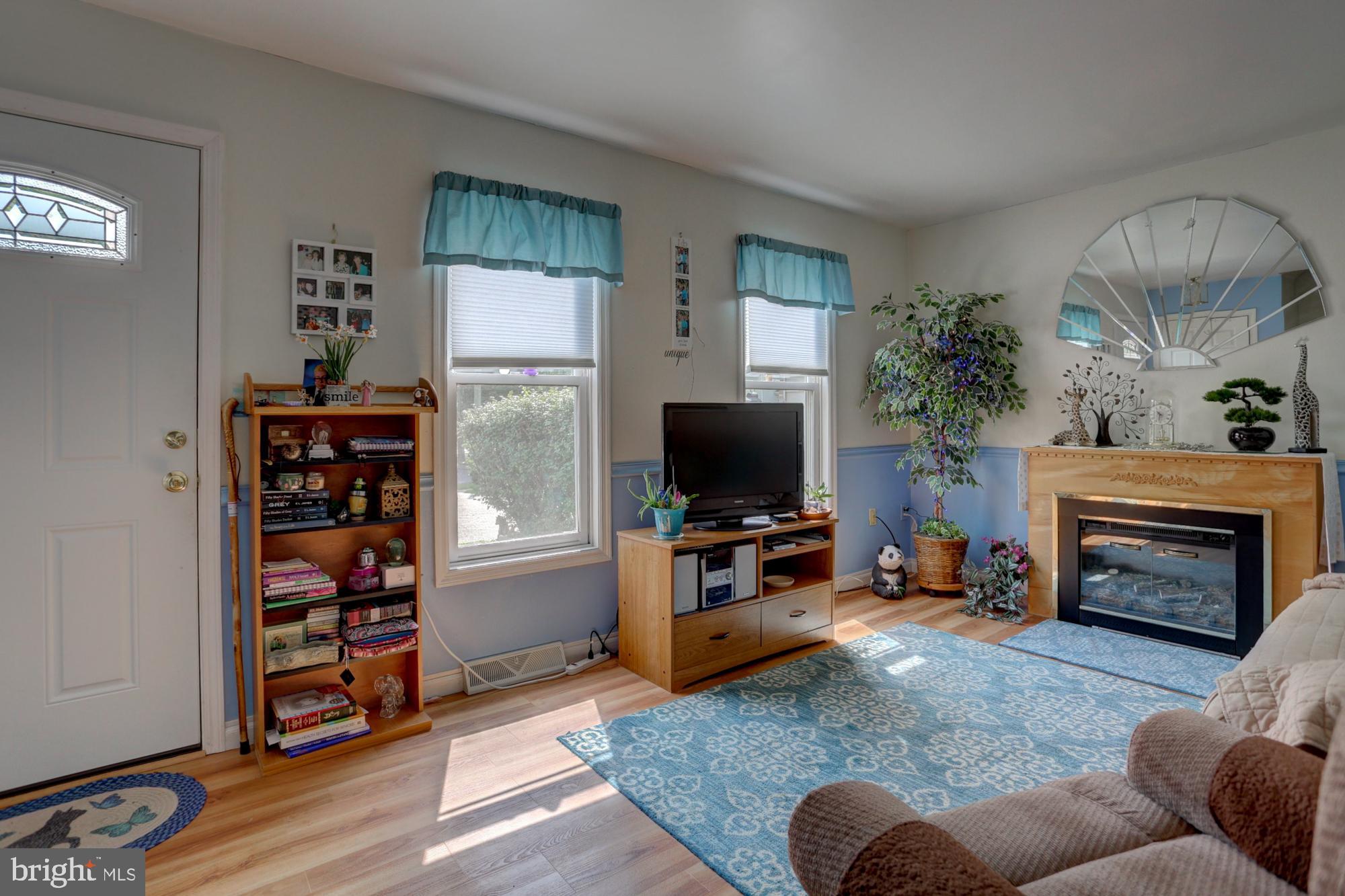 QUAIL RIDGE - Residential