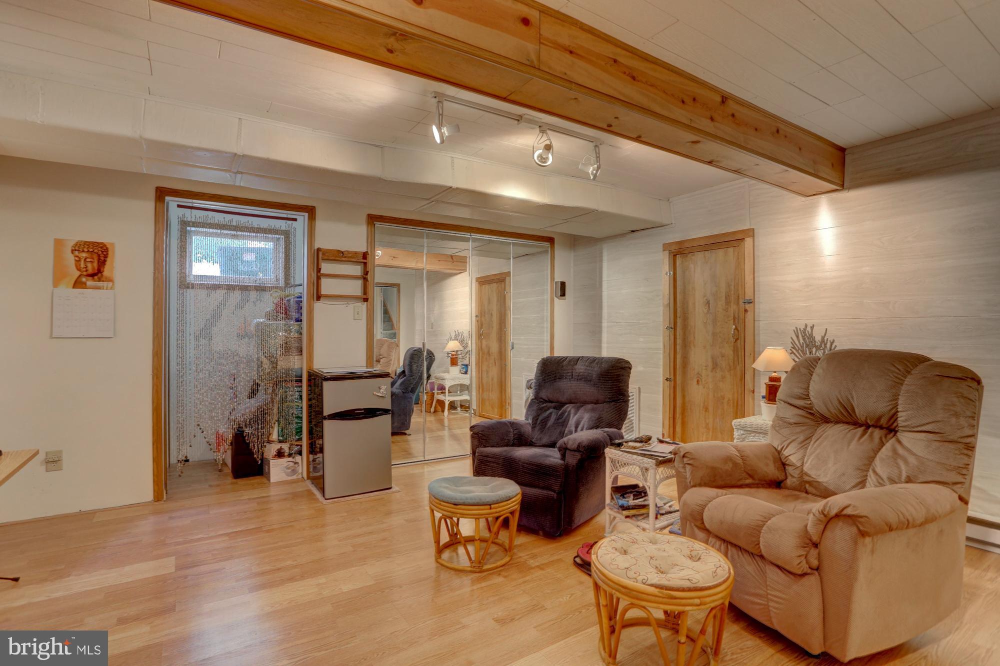 QUAIL RIDGE - Residential