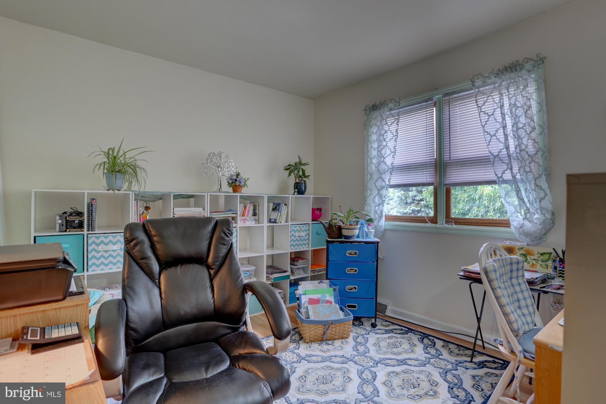 QUAIL RIDGE - Residential