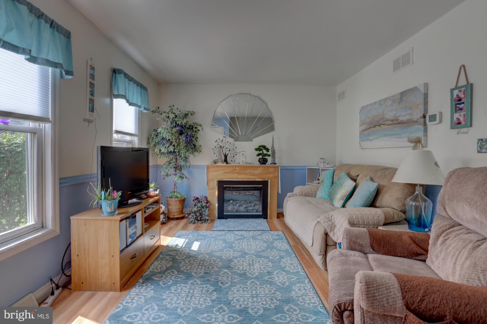 QUAIL RIDGE - Residential