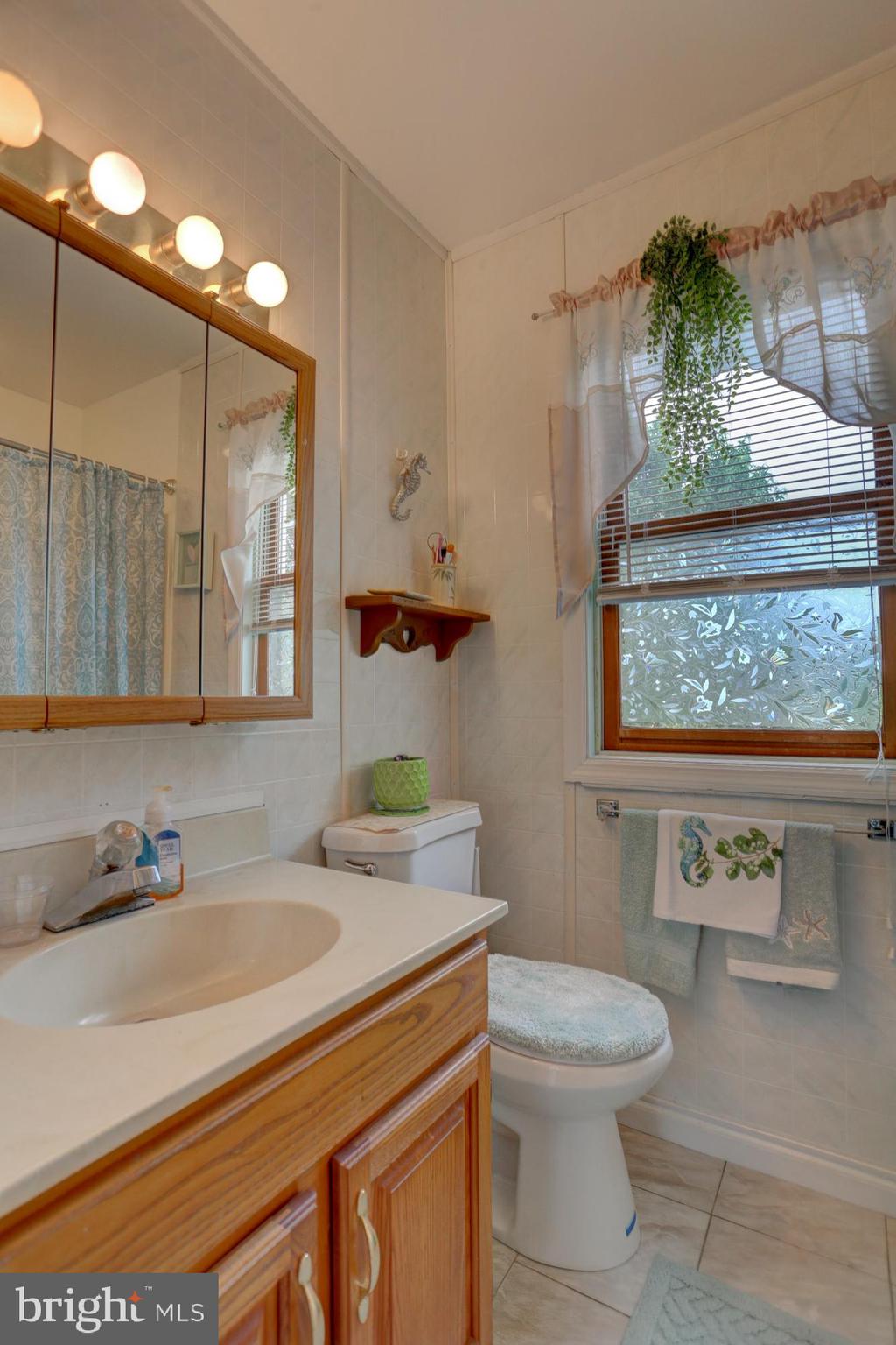 QUAIL RIDGE - Residential